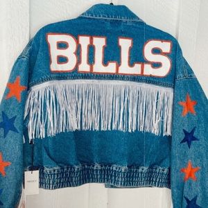Meet your Posher, Little Buffalo Shop